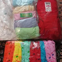 فروشگاه الماس.|لباس|اردبیل, |دیوار