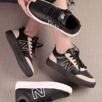 مدل( NB)میانه|کیف، کفش، کمربند|تهران, زهتابی|دیوار