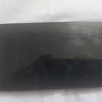 سامسونگ A03|موبایل|شاهین‌شهر, دهخدا|دیوار