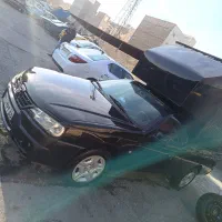 فروش آریسان 2دوگانه شرکتی|خودرو سواری و وانت|باقرشهر, |دیوار