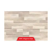 پخش تخصصی انواع پارکت در شهرضا|خدمات پیشه و مهارت|شهرضا, |دیوار