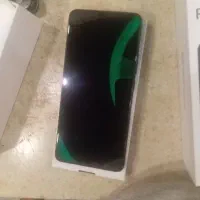 گوشی شیائومی نوت14|موبایل|تهران, سعادت‌آباد|دیوار