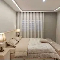 با خیال راحت اقساطی خرید کن