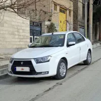 دنا تیپ ۲ قابل معاوضه