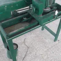 دستگاه تیغه تیزکن آسیاب- تیزکن تیغه آسیاب|ماشین‌آلات صنعتی|مشهد, الهیه|دیوار