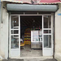 اجاره مغازه ۱۳ متری