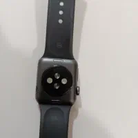 ساعت اپل واچ سری ۳ اصل|ساعت|میناب, |دیوار