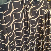 فروش لباس ها