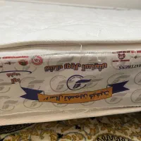تشک