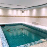 اجاره ویلا ابگرم باغبهادران