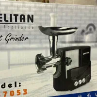 فروش وسایل برقی و خانگی|سایر لوازم برقی|کرمان, |دیوار