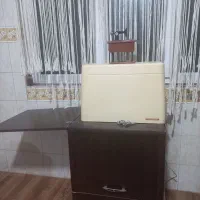 میز خیاطی