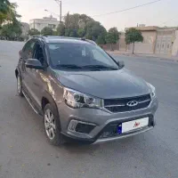 فروش x22 مدل 1400