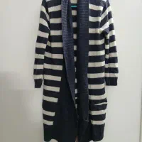 بافت|لباس|تربت جام, والفجر|دیوار