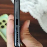 note 14 pro 512|موبایل|فردیس, فردیس|دیوار
