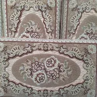 فروش پشتی در حد نو