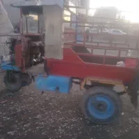 حمل بارونخاله باسه قل