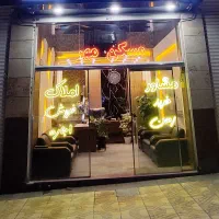 فروش-آپارتمان-کلید-اول
