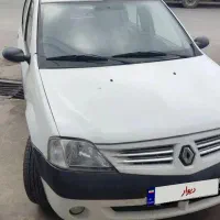 ال90 سفید مدل 95
