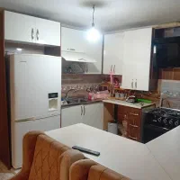 ۷۰متر با آسانسور|فروش آپارتمان|کرج, کرج نو|دیوار