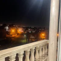 120متری-شهرک-بعثت-اسانسوردار