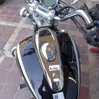 موتور اونجر ۲۲۰ مدل ۱۴۰۵