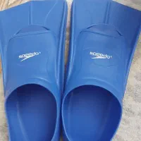 فین نو نو ‌.بدون استفاده