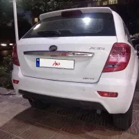 x60اتومات|خودرو سواری و وانت|یزد, |دیوار