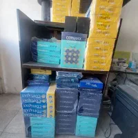 کاغذ A4