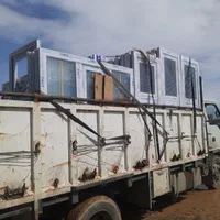 توزیعکننده درب سرویس|مصالح و تجهیزات ساختمان|سنندج, |دیوار