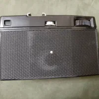 دوربین روسی smena 8M|دوربین عکاسی و فیلم‌برداری|تهران, فلسطین (میدان انقلاب)|دیوار