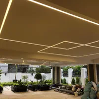 برقکار ساختمان، سیم کشی،لاین نوری،آیفون، صفر تا صد