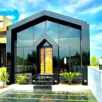 زیر-قیمت-فروش-فوری