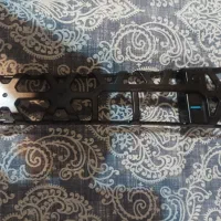 فن خنک کننده ps5