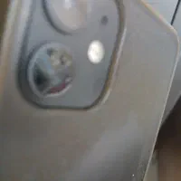 گوشی آیفون ۱۱