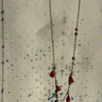 اکسسوری یلدایی|بدلیجات|شهرکرد, |دیوار