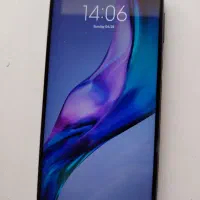 Xiaomi Redmi note 9s