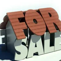 فروش  آپارتمان