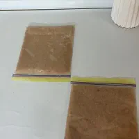 عصاره سه قلم گوسفندی گوساله شتر((ارسال رایگان))