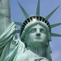 مکالمه‌ی رایگان انگلیسی (آنلاین و حضوری)