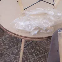 وسایل ساندویچی(فست فود)|کافی‌شاپ و رستوران|بیرجند, |دیوار