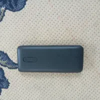 گوشی نوکیا ساده