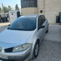 مگان ۱۶۰۰ دنده|خودرو سواری و وانت|بوشهر, |دیوار