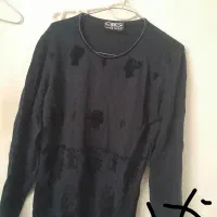 باسلام چندتا لباس گرم هست زیر قیمت گذاشتم باتشکر|لباس|تهران, اتابک|دیوار