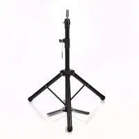 سه پایه سر مانکن FD20