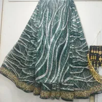 فروش و کرایه لباس محلی|لباس|فیروزآباد (فارس), |دیوار