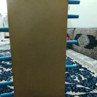 فوتبال دستی درحدنو کم کارکرده قیمت خوب گزاشتم|اسباب‌‌بازی|تهران, سجاد|دیوار