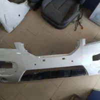 سپر ، گلگیر ، کاپوت ، چراغ|قطعات یدکی و لوازم جانبی|کرج, گلشهر|دیوار