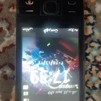 گوشی نوکیا 220