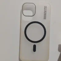 آدابتور آیفون|لوازم جانبی موبایل و تبلت|قم, نیروگاه|دیوار